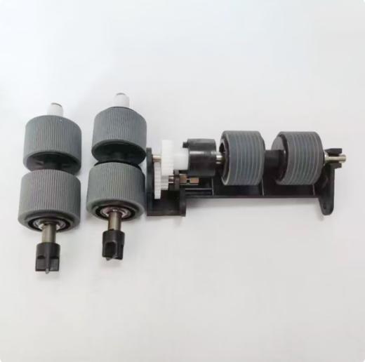 【GZ】汉王HW-8140原装搓纸轮 商品图1