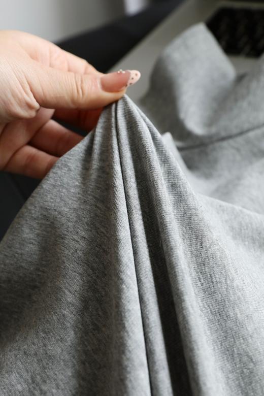 熊🐻抱番茄短袖T恤 商品图13