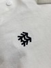 F031847夏季新款亲肤防晒吸湿速干户外运动T恤polo衫 商品缩略图10