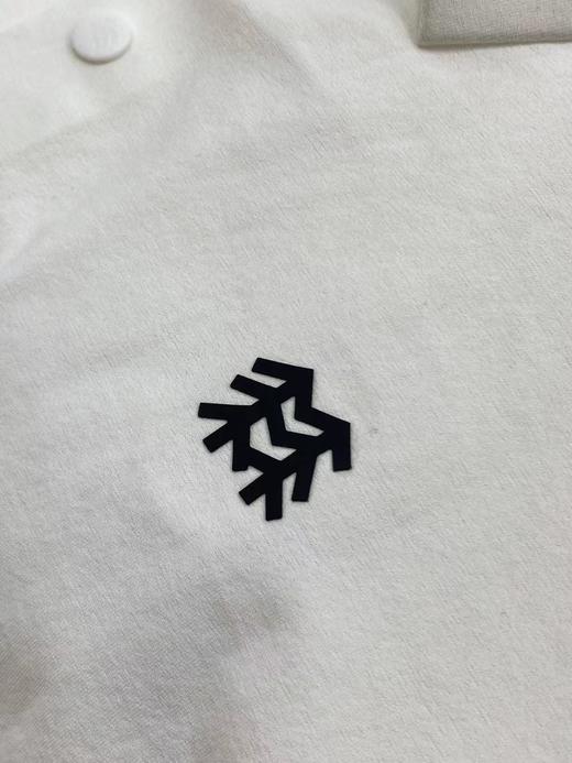 F031847夏季新款亲肤防晒吸湿速干户外运动T恤polo衫 商品图10