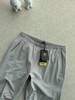 F031818轻量防风阻冷干爽耐磨抗皱软弹爽滑户外休闲长裤 商品缩略图12