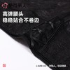 都市丽人内裤女士内裤蕾丝内裤蕾丝网布内裤LKC2M3 商品缩略图4