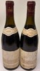 Domaine Thierry Violot-Guillemard Pommard 1er Cru Rugiens 2000蒂耶里维奥洛吉耶马酒庄波玛一级园鲁吉安干红葡萄酒2000 商品缩略图1