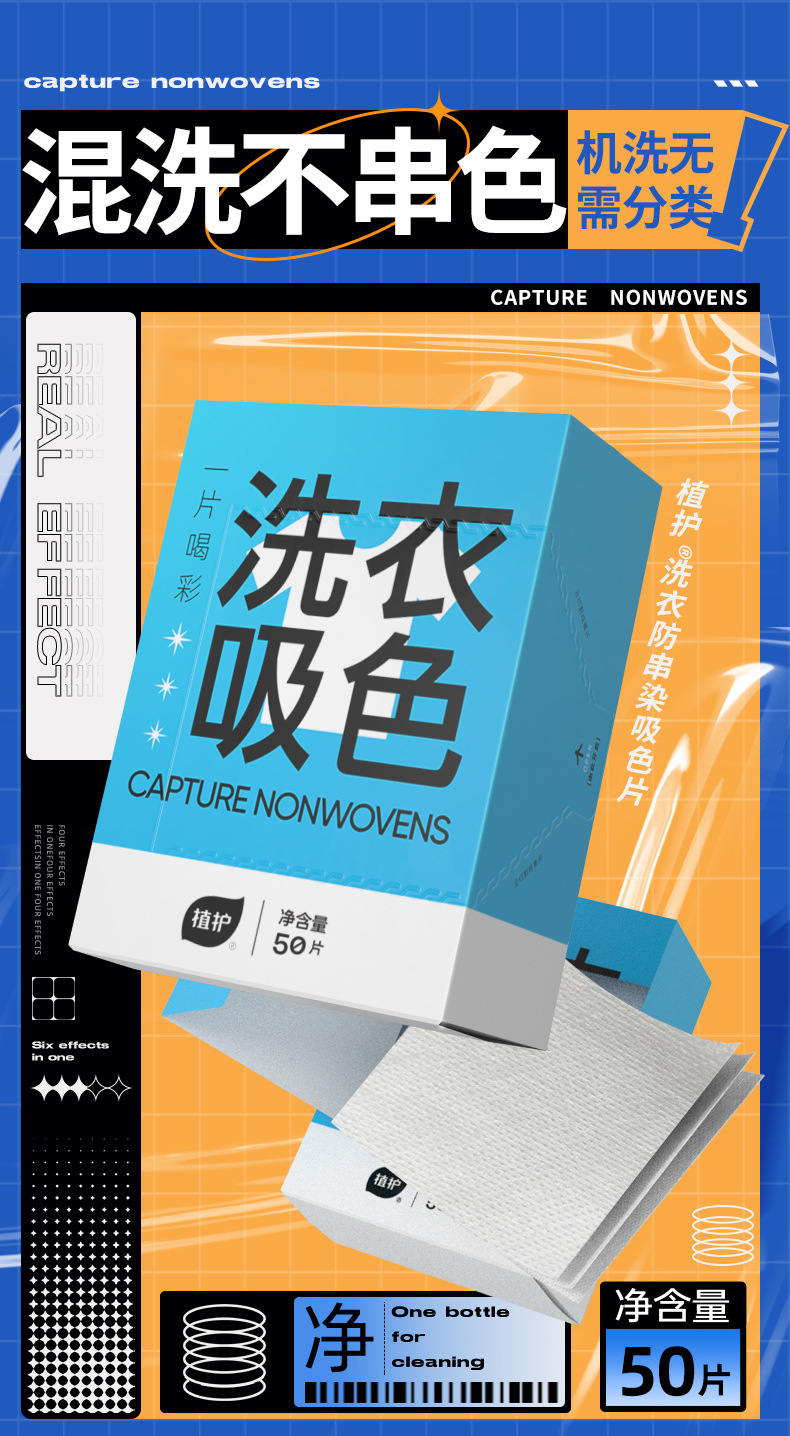 gWyWj/+nzNTvS8WG2Vtdg4hU/ZqgT2wqUmMQ