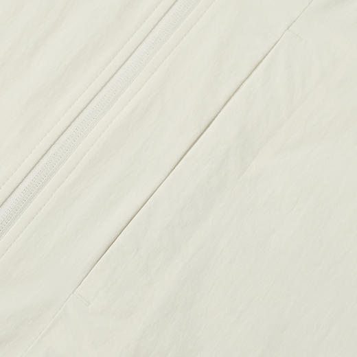 GXG男装26春季日常通勤简约百搭户外休闲运动时尚男式立领夹克K&C 商品图7