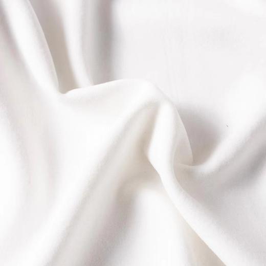 F031858春秋新款户外运动排汗吸湿时尚百搭健身打底衫长袖 商品图7