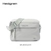 Hedgren 海格林 单肩包  HFURO05/893-F 柳絮灰. 商品缩略图0