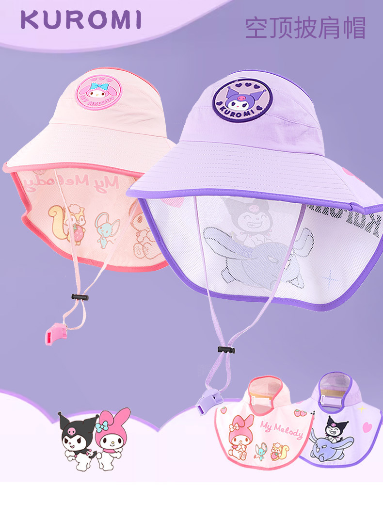 gWyWj/+nzNTvS8WG2Vtdg4hU/ZqmT20qisU7