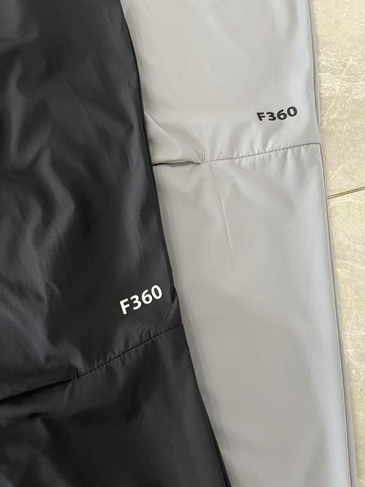 【djwm1】春夏款男士运动休闲长裤！！ 商品图2