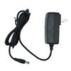 飞鹅打印机专用电源适配器一套（N20W/H(D221)系列型号适用） 商品缩略图1