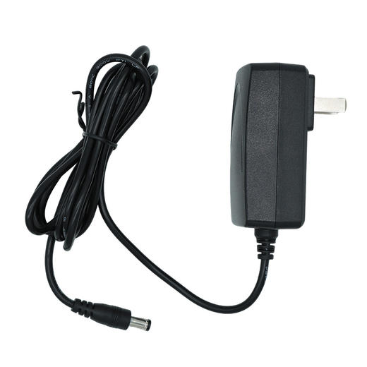 飞鹅打印机专用电源适配器一套（N20W/H(D221)系列型号适用） 商品图1