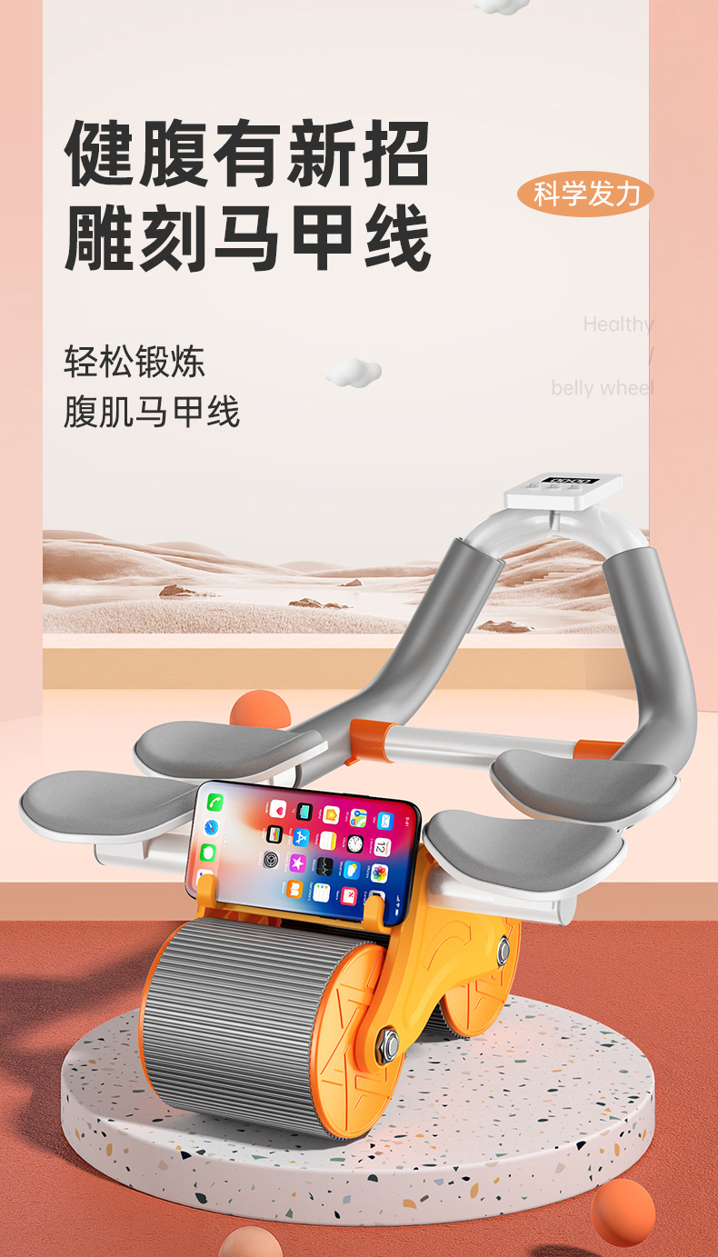 gWyWj/+nzNTvS8WG2Vtdg4hU/ZmhT20pLTGj