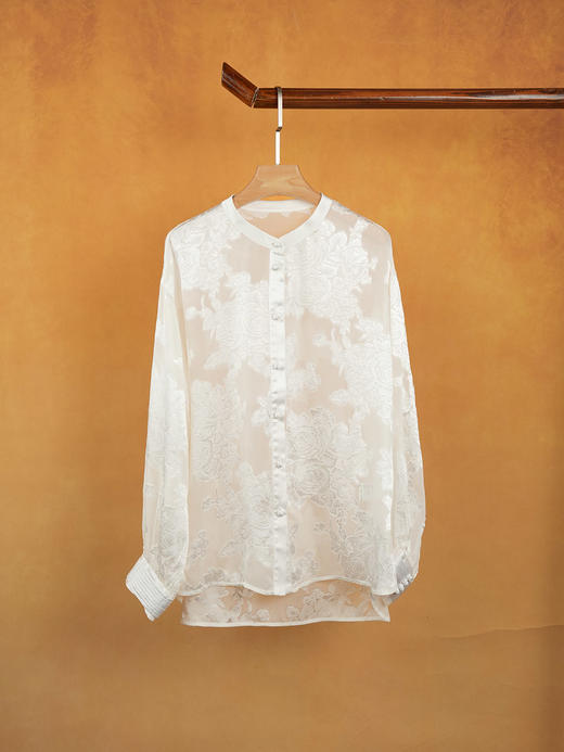 XFQ258223-T 商品图3