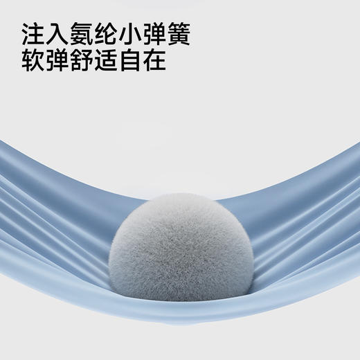 【商场同款】英氏男宝短袖T恤夏季新款儿童圆领小童假两件上衣 商品图2