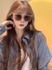 CARIN  卡琳 新品  太阳镜 墨镜 商品缩略图0