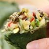 艾饺清明粿 商品缩略图4