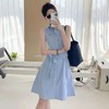 春夏新款【拉夫劳伦 服饰集合】连衣裙/短袖 多款集合 商品缩略图6
