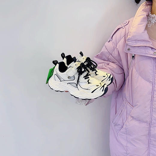 米小晶1837 商品图2