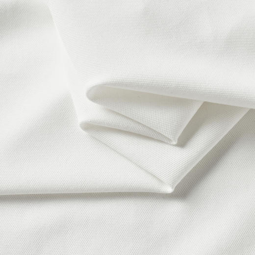 GXG男装【凉感透气】26夏季时尚创意字母日常百搭男式短袖POLO衫K&C 商品图8