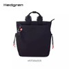 Hedgren 海格林 背包  HSTG04/003-F 黑色. 商品缩略图0