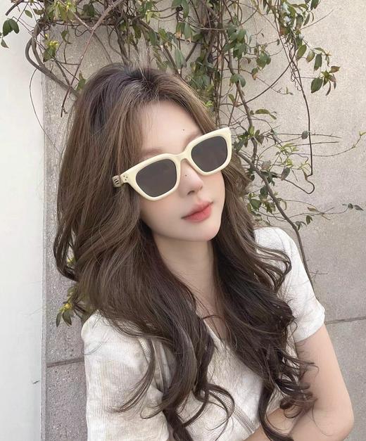 GM  墨镜HOVO  太阳镜 商品图5