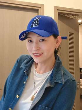 MLB授权棒球帽渔夫帽，合集超多款式快来抢~🧢各种款式的棒球帽/渔夫帽 你要的款式我都有