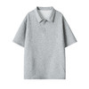 【含棉】圣得西男士短袖POLO衫2026新款春季高级感时尚都市上衣 商品缩略图12