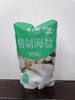 桔子树精制海盐 商品缩略图0