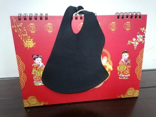 口罩 商品图1