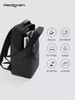 Hedgren 海格林 背包  HFURO01/003-F 黑色. 商品缩略图3