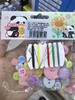 小布伶0080-DIY手工材料彩色纽扣+针线包（随机发货） 商品缩略图2
