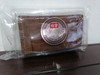桃李布朗尼蛋糕 商品缩略图0
