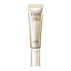 怡丽丝尔【官方正品】金管防晒高倍SPF50+35ml高倍防晒霜隔离送妈妈 商品缩略图6