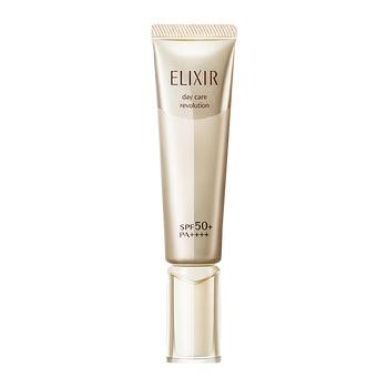 怡丽丝尔【官方正品】金管防晒高倍SPF50+35ml高倍防晒霜隔离送妈妈 商品图6