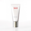 【专柜版】SK-II 舒透护肤洁面乳 120g 商品缩略图0