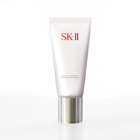 【专柜版】SK-II 舒透护肤洁面乳 120g