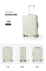 新秀丽（Samsonite）出行拉杆箱密码登机箱20英寸八轮旋转可扩展旅行箱防爆拉链 NY2 商品缩略图6