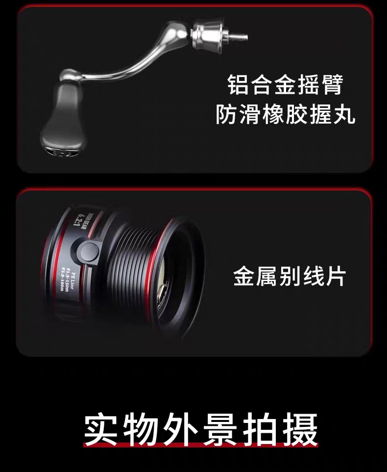 images