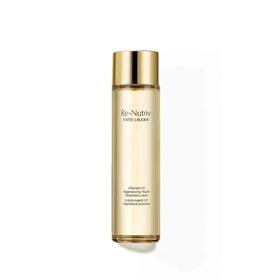 【专柜版】雅诗兰黛冻龄白金级紧肤滋润精华水  200ml
