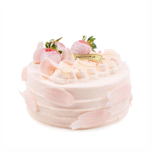 莓你甜 商品图0