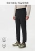 F0318108户外软壳裤修身剪裁四面弹力防泼水防风男士长裤 商品缩略图13