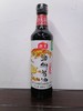 海天海鲜酱油 商品缩略图0