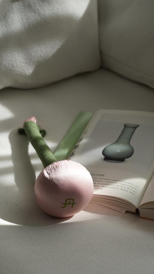 【真不二古法丹锤——全新进阶版】🐮锤1次=普通锤10次！ 吴昕力荐，古法传承 商品图0