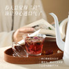 【春分上新】玫瑰三花茶&悦颜茶  柔和气机 舒展身心 素颜茶饮 商品缩略图2