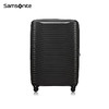 新秀丽（Samsonite）行李箱20英寸简约大波浪箱登机拉杆箱旅行箱KJ1 商品缩略图10