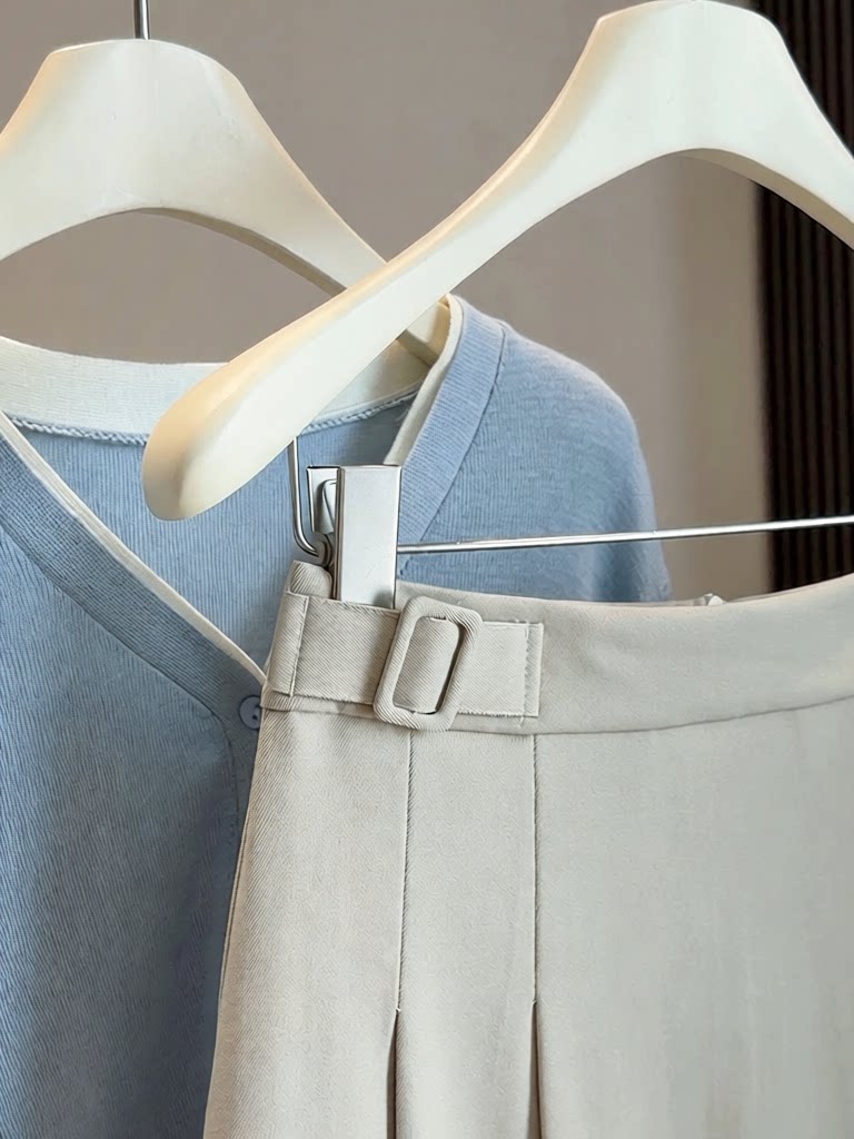 i22VifOtztSBuvrDbg2WeWCohq4bWimI+g8J