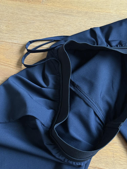 26春夏--可机洗神裤极细羊毛| 直筒西装裤裤【包邮+三天无理由退换】 商品图10