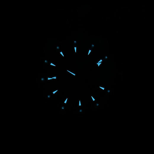 【95新】OMEGA 欧米茄434.13.34.20.52.002天文台认证同轴自动机械机芯日期显示34MM（女款）碟飞系列精钢090326AK04 商品图9