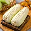 那云那南有机小香糯玉米300g/份 商品缩略图3