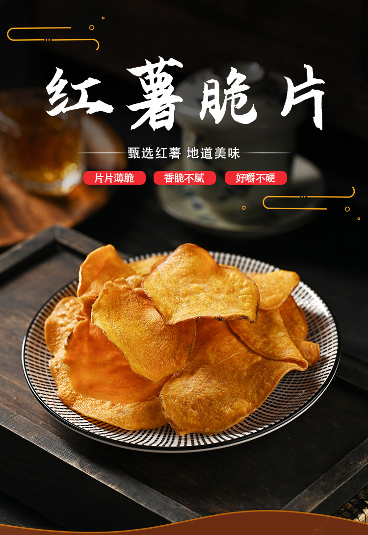 gWyWj/+nzNTvS8WG2Vtdg4hU/ZqhT2sl0b/d